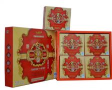 湛龙传统四合一（1×6）3kg